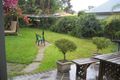 Property photo of 109 Burraneer Bay Road Burraneer NSW 2230