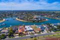 Property photo of 137 Palm Beach Drive Patterson Lakes VIC 3197