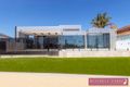 Property photo of 137 Palm Beach Drive Patterson Lakes VIC 3197