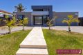Property photo of 137 Palm Beach Drive Patterson Lakes VIC 3197