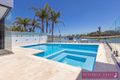 Property photo of 137 Palm Beach Drive Patterson Lakes VIC 3197