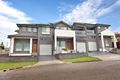 Property photo of 1A Prosser Avenue Padstow NSW 2211