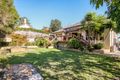 Property photo of 27 The Ridge Frankston South VIC 3199