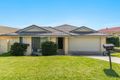 Property photo of 2/3 Shoesmith Close Casino NSW 2470