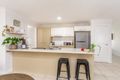 Property photo of 2/3 Shoesmith Close Casino NSW 2470