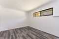 Property photo of 2/3 Shoesmith Close Casino NSW 2470