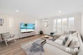 Property photo of 24 Cedar Terrace Woonona NSW 2517