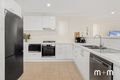 Property photo of 24 Cedar Terrace Woonona NSW 2517