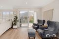 Property photo of 24 Cedar Terrace Woonona NSW 2517