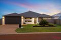 Property photo of 47 Riverina Parade Lake Coogee WA 6166