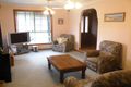 Property photo of 1 Veedale Court Lara VIC 3212