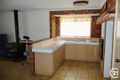 Property photo of 41 Marungi Way Greenfields WA 6210