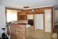 Property photo of 41 Marungi Way Greenfields WA 6210
