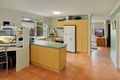 Property photo of 17 Windermere Way Sippy Downs QLD 4556