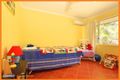 Property photo of 76 Hermitage Place Morayfield QLD 4506