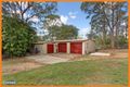 Property photo of 76 Hermitage Place Morayfield QLD 4506