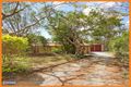 Property photo of 76 Hermitage Place Morayfield QLD 4506