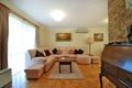 Property photo of 4 Electra Street Craigie WA 6025
