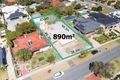 Property photo of 7 View Terrace East Fremantle WA 6158