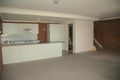 Property photo of 1/15 Madeleine Avenue Charlestown NSW 2290