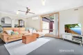 Property photo of 3/9-11 Avon Street Parklands TAS 7320