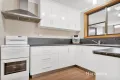 Property photo of 3/9-11 Avon Street Parklands TAS 7320