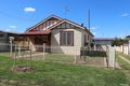 Property photo of 5 East Street Parkes NSW 2870