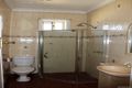 Property photo of 5 East Street Parkes NSW 2870