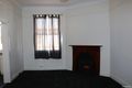 Property photo of 5 East Street Parkes NSW 2870