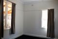 Property photo of 5 East Street Parkes NSW 2870