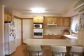 Property photo of 1 Veedale Court Lara VIC 3212