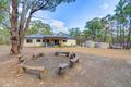 Property photo of 12 Grevillea Road Dereel VIC 3352