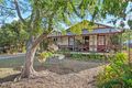Property photo of 18 Tooth Street Nobby QLD 4360