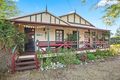 Property photo of 18 Tooth Street Nobby QLD 4360
