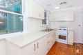 Property photo of 14 Farmborough Road Unanderra NSW 2526