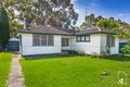 Property photo of 14 Farmborough Road Unanderra NSW 2526