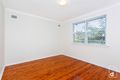 Property photo of 14 Farmborough Road Unanderra NSW 2526