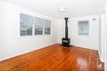 Property photo of 14 Farmborough Road Unanderra NSW 2526