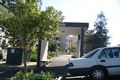 Property photo of 710/27-31 Margaret Street Rozelle NSW 2039
