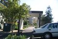 Property photo of 801/27-31 Margaret Street Rozelle NSW 2039