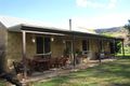 Property photo of 776 West Gilmore Road Gilmore NSW 2720