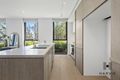 Property photo of G01/8A Pymble Avenue Pymble NSW 2073