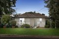 Property photo of 10 Jackson Road Lalor Park NSW 2147