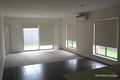 Property photo of 4 Macadamia Street Pakenham VIC 3810