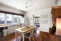 Property photo of 17 Oak Street Sunshine Beach QLD 4567