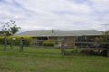 Property photo of 437 Roadvale Harrisville Road Anthony QLD 4310