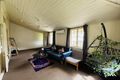 Property photo of 6 Gregory Street Clayfield QLD 4011