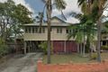 Property photo of 6 Gregory Street Clayfield QLD 4011