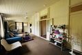 Property photo of 6 Gregory Street Clayfield QLD 4011