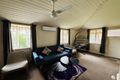 Property photo of 6 Gregory Street Clayfield QLD 4011
